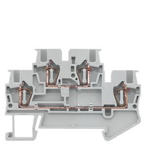 Cleme - 8WH2020-0AE00