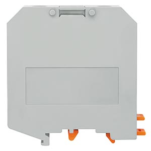 Cleme - 8WH1000-0AN00 Siemens