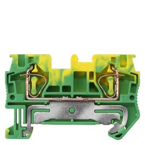 Cleme - 8WH2000-0CG07