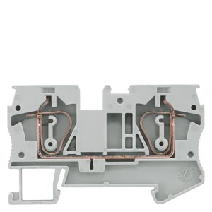 Cleme - 8WH2000-0AH00