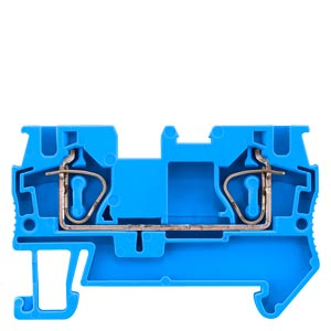 Cleme - 8WH2000-0AG01