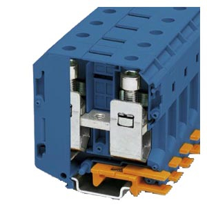 Cleme - 8WH1000-0AN01 Siemens