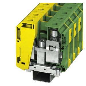Cleme - 8WH1000-0CP07 Siemens