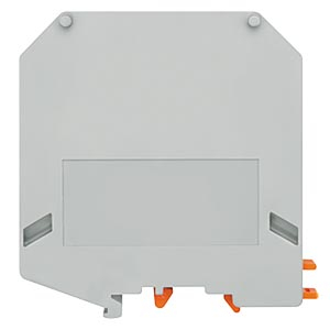 Cleme - 8WH1000-0AQ00 Siemens