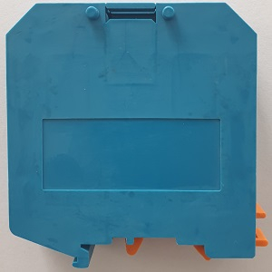 Cleme - 8WH1000-0AN01 Siemens