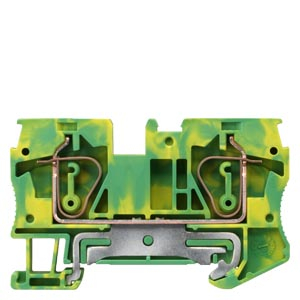 Cleme - 8WH2000-0CH07