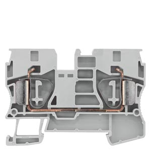 Cleme - 8WH2000-0AJ00