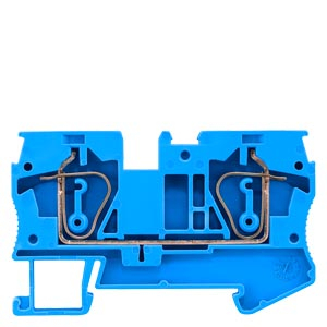 Cleme - 8WH2000-0AH01