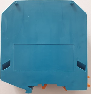 Cleme - 8WH1000-0AQ01 Siemens