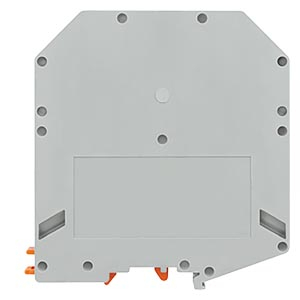 Cleme - 8WH1000-0AS00 Siemens