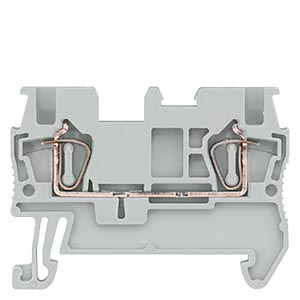 Cleme - 8WH2000-0AE00