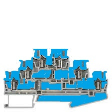 Cleme - 8WH2030-0AF01