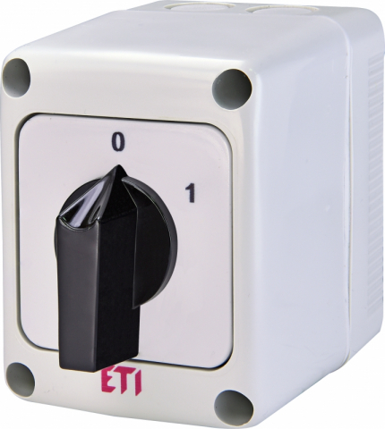 Comutatoare, Cleme - 4773159 eti