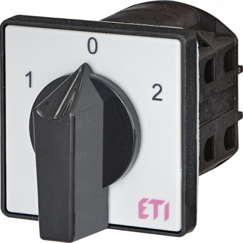 Comutatoare, Cleme - 4773114 eti