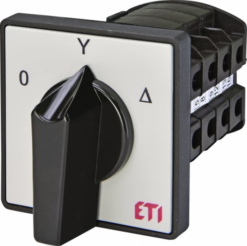 Comutatoare siguranta - 4773133 eti