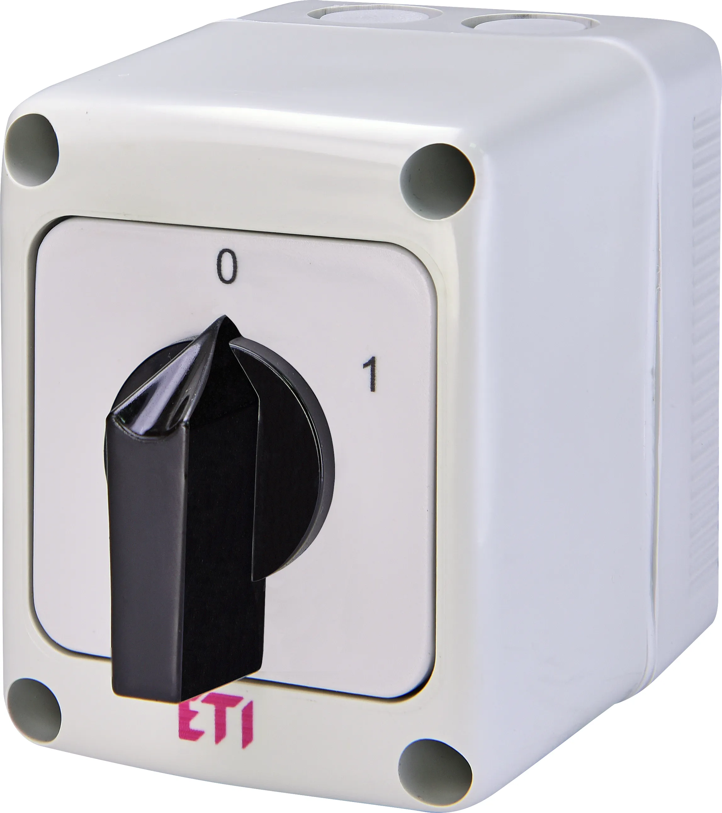 Comutatoare siguranta - 4773154 eti