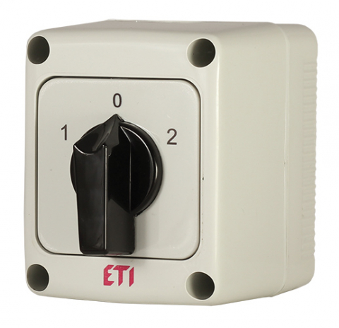 Comutatoare, Cleme - 4773192 eti