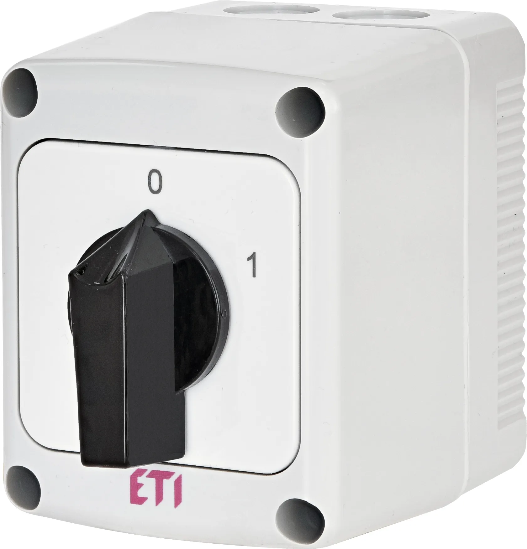 Comutatoare siguranta - 4773165 eti