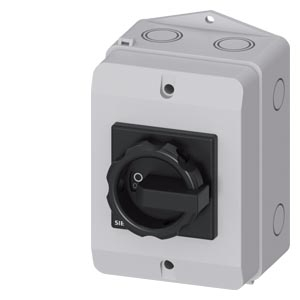Comutatoare siguranta - 3LD2164-1GP51 siemens