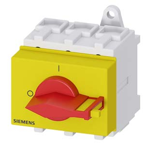 Comutatoare siguranta - 3LD25230-0TK13 siemens