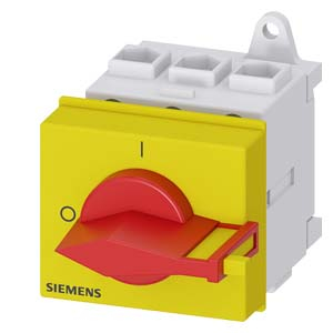 Comutatoare siguranta - 3LD2230-0TK13 siemens