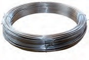 Sisteme de paratrasnet - 50421-OS-BLDRAL8W