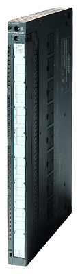 Automatizări industriale - Siemens 6ES7431-7KF00-6AA0 Conector frontal pentru modulul analogic SM431 Simatic S7-400