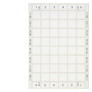 Butoane si lampi - 3SB3903-2AA Siemens