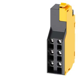 Întrerupt. autom. compacte max.1600A - SIEMENS, 3VA9988-0AB11