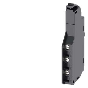 Întrerupt. autom. compacte max.1600A - SIEMENS, 3VA9988-0AA13