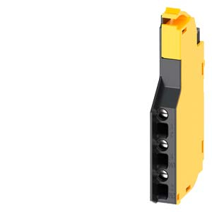 Întrerupt. autom. compacte max.1600A - SIEMENS, 3VA9988-0AB13