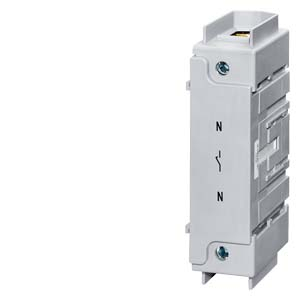Comutatoare siguranta - 3LD9240-0C Siemens