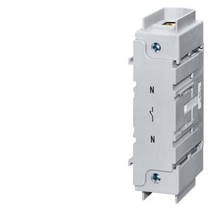 Comutatoare siguranta - 3LD9240-0B Siemens