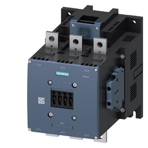 Contactoare - 3RT1075-6AP36 Siemens