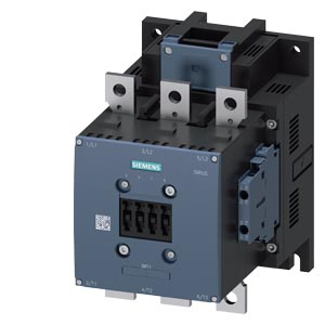 Contactoare - 3RT1066-6AP36 Siemens