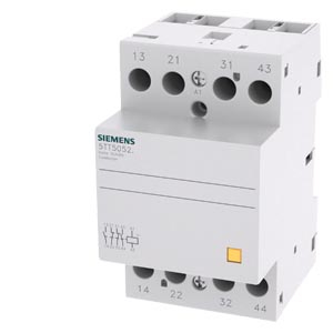 Aparataj modular divers - 5TT5852-0 Siemens