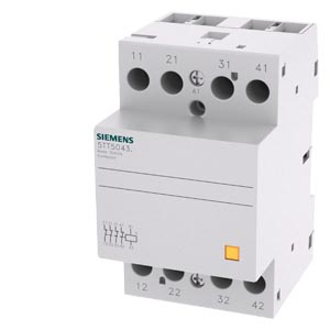 Aparataj modular divers - 5TT5843-0 Siemens