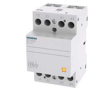 Aparataj modular divers - 5TT5842-0 Siemens