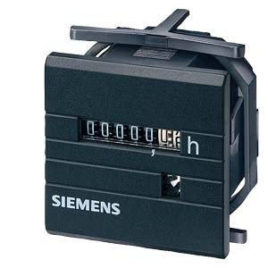 Controlere pentru automatizari - 7KT5502, Siemens
