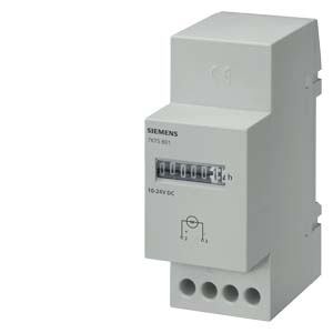 Controlere pentru automatizari - 7KT5804​​​​​​, Siemens