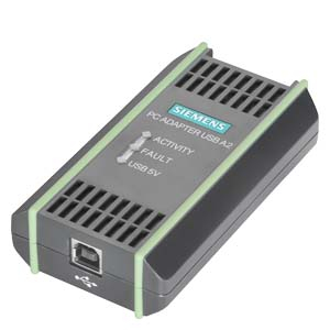 Automatizări industriale - 6GK1571-0BA00-0AA0, SIEMENS