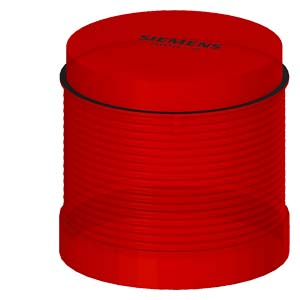 Componente pentru tablouri electrice - 8WD4420-5AB Siemens