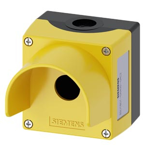 Butoane si lampi - 3SU1801-0AA00-0AC2 Siemens