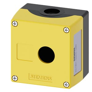 Butoane si lampi - 3SU1801-0AA00-0AB2 Siemens