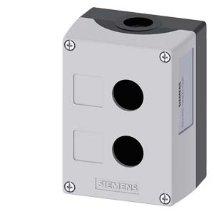 Butoane si lampi - 3SU1802-0AA00-0AB1 Siemens