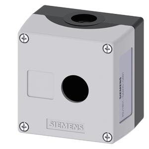 Butoane si lampi - 3SU1801-0AA00-0AB1 Siemens