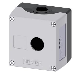 Butoane si lampi - 3SU1851-0AA00-0AB1 Siemens
