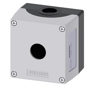 Butoane si lampi - 3SU1801-1AA00-1AA1 Siemens