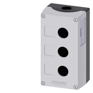 Butoane si lampi - 3SU1803-0AA00-0AB1 Siemens