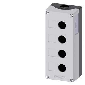 Butoane si lampi - 3SU1804-0AA00-0AB1 Siemens